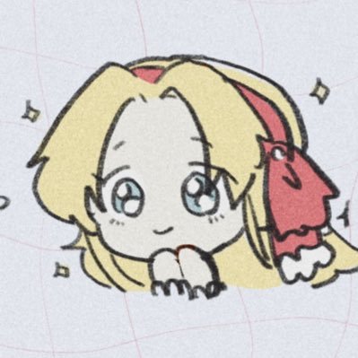橄🍊さんのプロフィール画像
