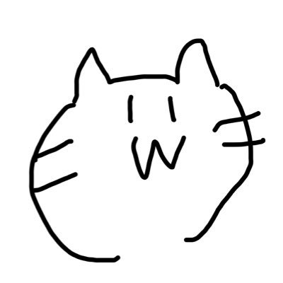さふかるさんのプロフィール画像