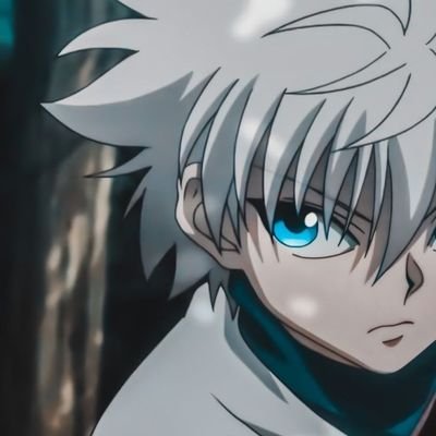 shdw_boy2's profile picture. نصيحة لا تسوي لي فولو  🙂♏🏳️‍🌈                                            💙💙✨.Just be your self