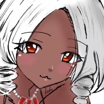 koko【daze】さんのプロフィール画像