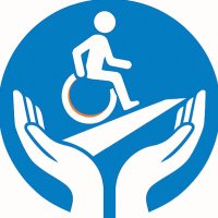 Barrierfreeindia (@barrierfre35031) 's Twitter Profile