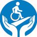 Barrierfreeindia (@barrierfre35031) Twitter profile photo Barrierfreeindia (@barrierfre35031) Twitter profile photo