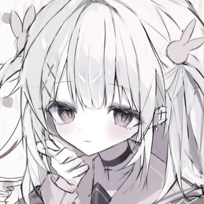 白瀬さんのプロフィール画像