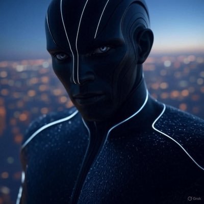 EngrOnwa's profile picture. Engineer || Crypto Adventurer || Ambassador @redgrounddefi | CM ||Degens || Forex trader || Gambling