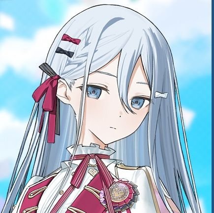 ijiyul454642351's profile picture. @suicide_wish02