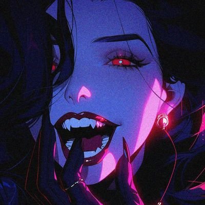 KatieSneid16694's profile picture. vtuber enjoyer.
non binary they/them