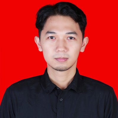 yudainsani98's profile picture. 