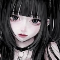 Y⃟u⃟Y⃟u⃟ (@10y_u08) 's Twitter Profile