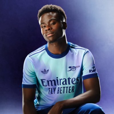 GmohIjb30425's profile picture. 