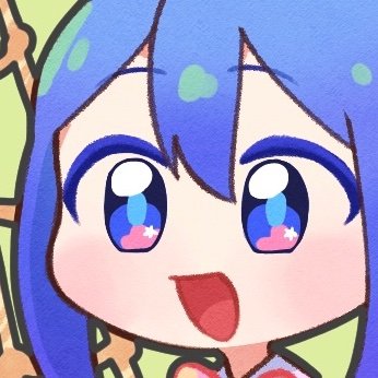 吉船カカオさんのプロフィール画像