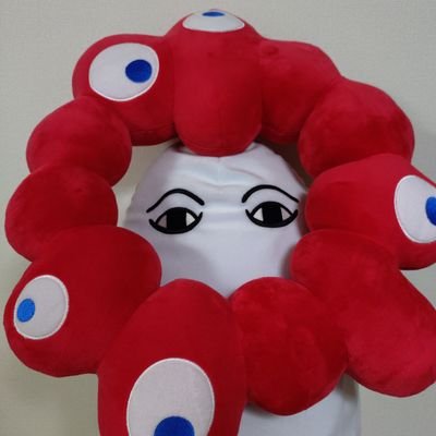 ルルドさんのプロフィール画像