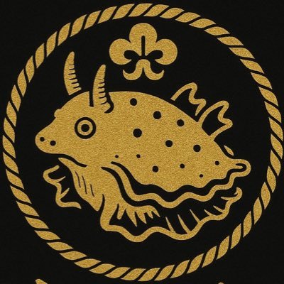 プロデューサー兼ホロリス兼声劇民。変な人なので用法·用量を守って正しく絡んで下さい。クセになります。声劇ネーム「うみう氏」#デレステ #ミリシタ #シャニマス #学マス #秘書見習い #真っす組 #ミオかわいい #ルイ友 #声劇