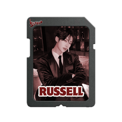 @pxeldrfts' serving acc.