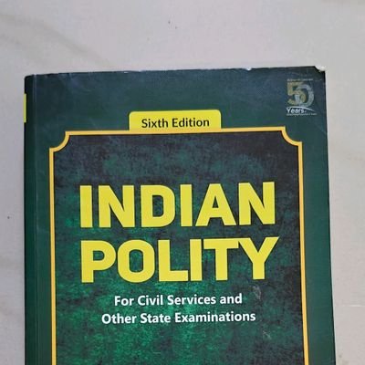 meganathan1198's profile picture. Goal
🎯குறி தவறினாலும் உன் முயற்சி அடுத்த வெற்றிக்கான பயிற்சி...📝🏹💯

🌐My dream Big .... only positive thoughts,.. daily learning,..,. 2 d@y  are you learnin