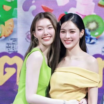 PuiPui350837's profile picture. 