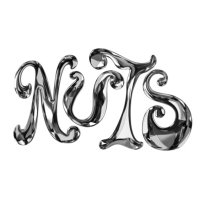 ð¥NUTS.Gð¥ (@nuts_g_official) 's Twitter Profile