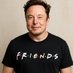 Chief Engineer of Tesla🚀🚗 (@tesla_chief23) Twitter profile photo Chief Engineer of Tesla🚀🚗 (@tesla_chief23) Twitter profile photo