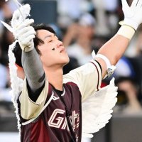 λ‘―λ (@dirn_giants) 's Twitter Profile Photo λ‘―λ (@dirn_giants) 's Twitter Profile Photo