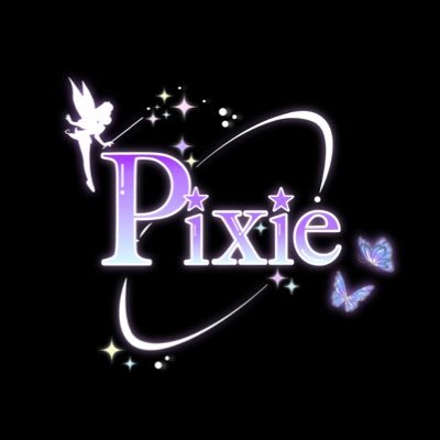 🦋2025/08/08𝒐𝒑𝒆𝒏🦋平日15:00~23:00 土日祝12:00~23:00/平日Sft ¥1,200 Alc ¥1,600/土日祝Sft ¥1,600 Alc ¥2,000/NUTSグループ 《@nuts_g_official》お問い合わせは▶︎【@tukimi_nuts】