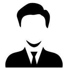 esu322y's profile picture. 