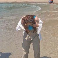 Pastel.✨️ (@ppastel_twt) 's Twitter Profile Photo Pastel.✨️ (@ppastel_twt) 's Twitter Profile Photo