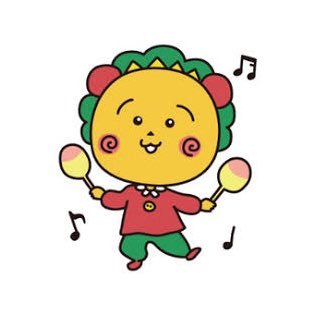 t_sql0817TOMO's profile picture. 自由は自分で取る