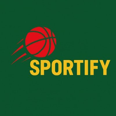Sportify – Your Daily Dose of Cricket & Sports Buzz 🔥 Match Updates | Sharp Analysis | Unfiltered Banter 🎯 From Stadium Roars to Street Cricket Feels |100% FB