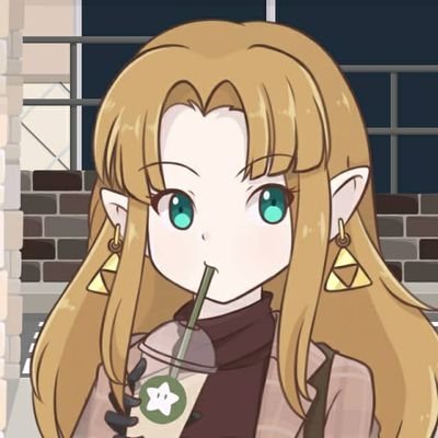 | SSBU Player & Content for @AceOfCardEsport | Member of @DarkNovaSSBU | Texoma/DFW | Texas Zelda Main | Christian ✝️ | Music Graduate 🎓 | YouTube Chrissy96 |