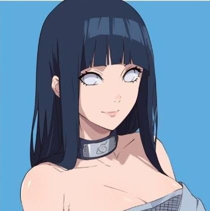 Kira-Lee Profile