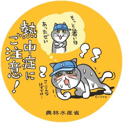 hetre8962's profile picture. 仕事のしすぎで肝臓に矢をウケてからはや3年😇
健康診断の結果、数値はとてもとても改善
そろそろ、孤独のグルメでドカ食い大好きもちづきさん的な
健康一番定食を復活させたい今日この頃
#人間万事働いたら負け
#FF11
#チャリダー