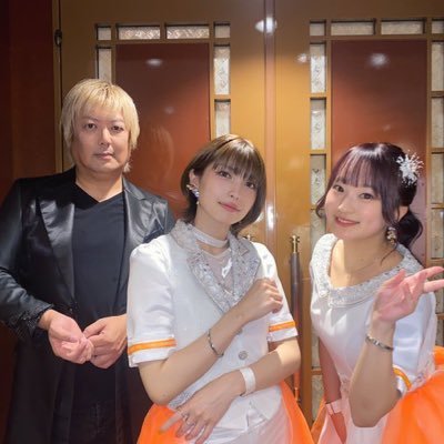 くにちゃんさんのプロフィール画像