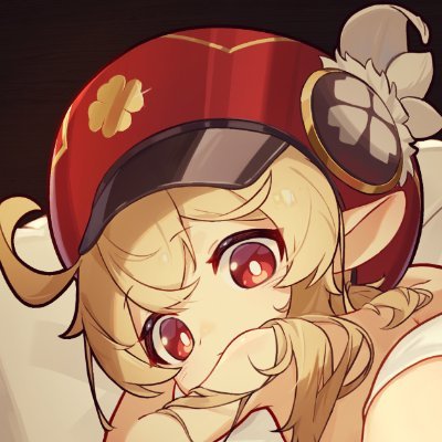 one_mark45220's profile picture. 