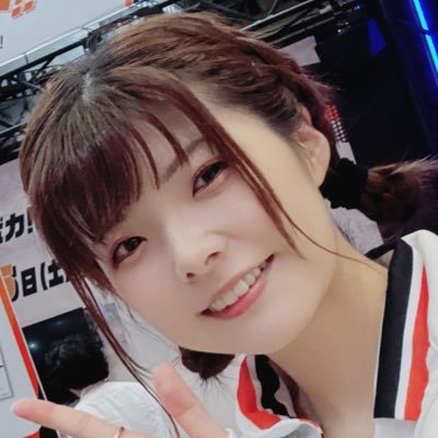 須田裕莉香@ゆりすさんのプロフィール画像