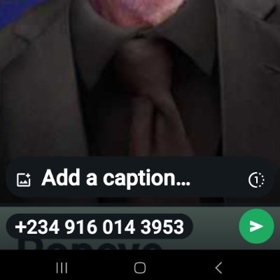 pope58767's profile picture. 