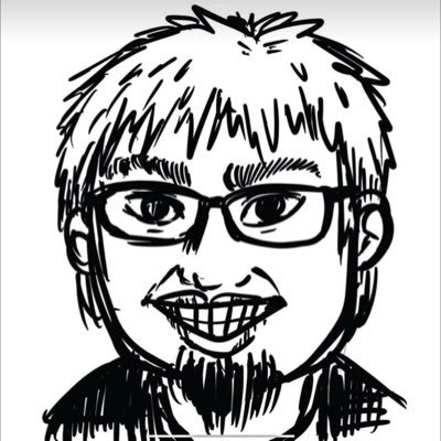Akira Horikumoさんのプロフィール画像