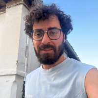 KⱯRO. ⅁RIG 🇦🇲 🪄 (@karogrig) 's Twitter Profile Photo