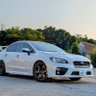 saeki0108's profile picture. 車や写真、料理が好き🥺  WRX STI、時々ラパン よろしくお願いします。フォローしてもらえると飛んで喜びます🥺🥺🥺