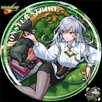 holonotoriko's profile picture. 