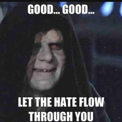 The liberal left parasites are destroying the UK.Stop the boats and send all the dirty filth home.Fuck keir starmer, get on the streets and protest. #LFC #YNWA