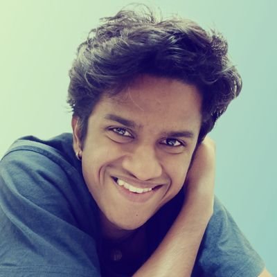 ichandrahaspai's profile picture. 