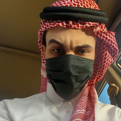 بلادٌ إذا زارَها الغريبُ استجارَ بها
وأهلي إذا انتُسبوا فالعُربُ أنسابي
.
.
.
.
.
.
الاهلي💚🤍💙♥️ Barca