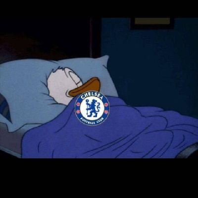 itsramonn_'s profile picture. Smart