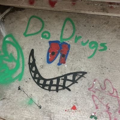 prettylilhoe777's profile picture. 