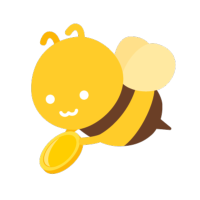 高還元率ポイントサイト『ポイ活倶楽部』の公式Xです🐝
ポイントの貯め方は通販/ゲーム/無料サービスの利用などいろいろ!
これからポイ活を始める人、すでにポイ活中の方も、よりお得になるポイ活俱楽部をぜひご利用ください♪