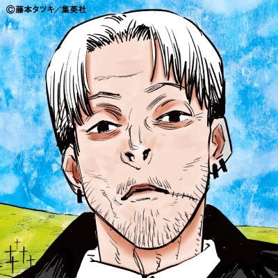 draw11111's profile picture. 