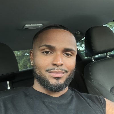stinothedon Profile Picture