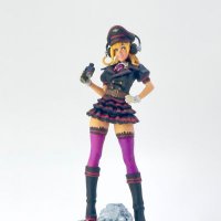 楽 (@lokdoom) 's Twitter Profile Photo 楽 (@lokdoom) 's Twitter Profile Photo