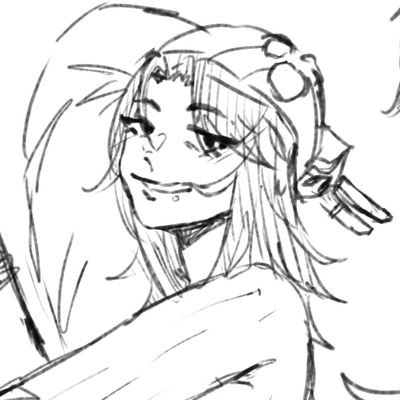Nyaswaさんのプロフィール画像