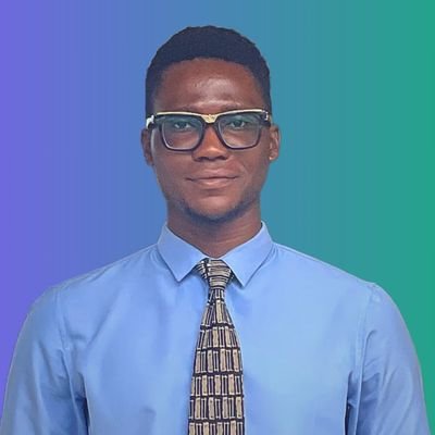 Your Personal Designer||
A Web3 enthusiast || passion for contributing to crypto projects and the world of web3 ||