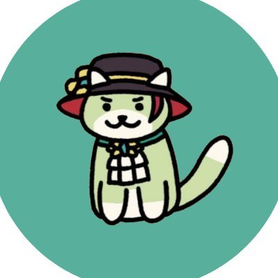 canotopさんのプロフィール画像